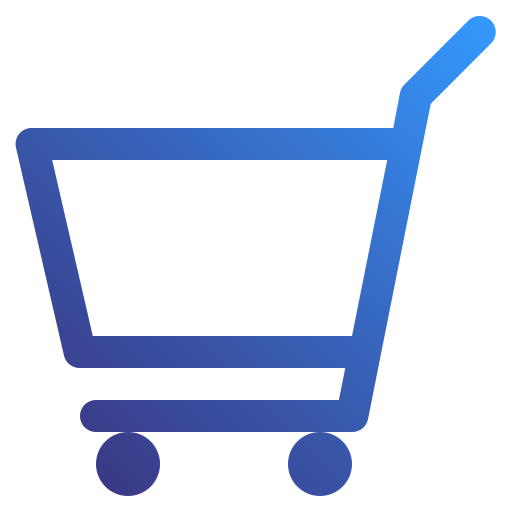 Trolley free icon