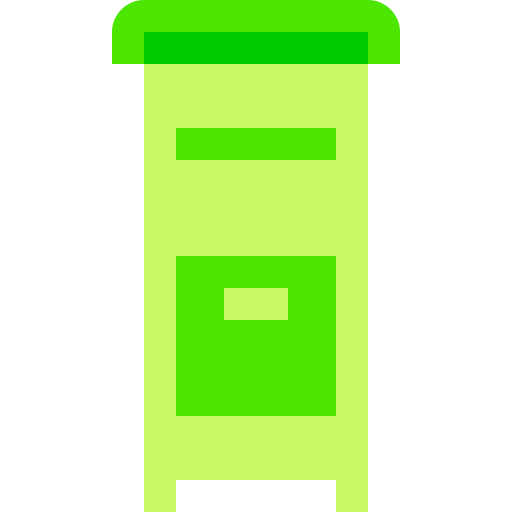 Почта бесплатно иконка