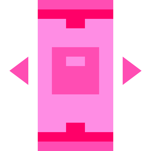 Online order free icon Online order free icon