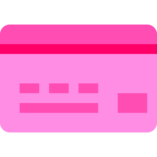 Кредитная карта бесплатно иконка