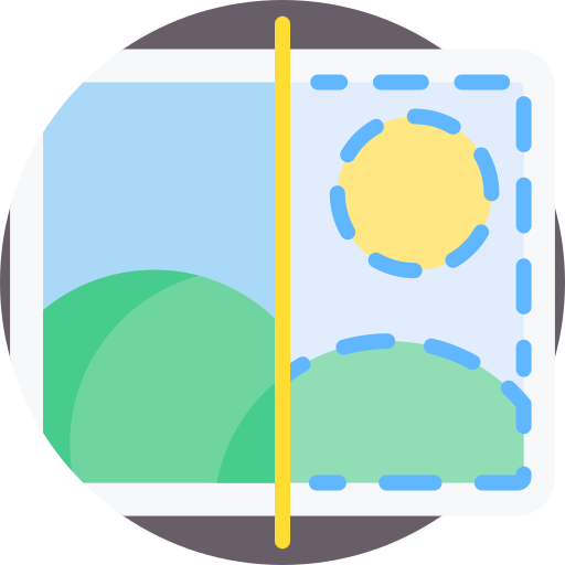 transparent kostenlos Icon transparent kostenlos Icon
