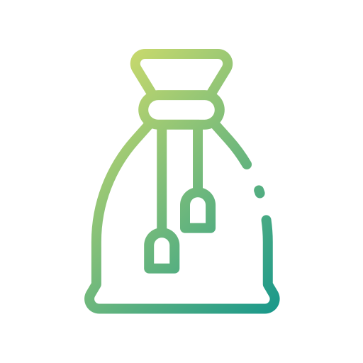 가방 무료 아이콘