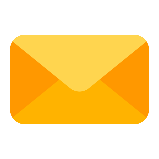 Correo electrónico - Iconos gratis de multimedia