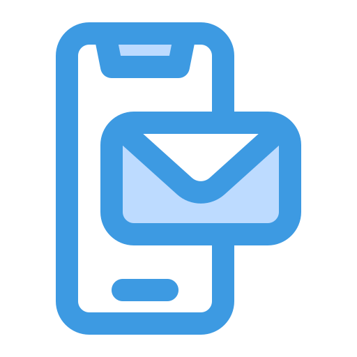 Email free icon