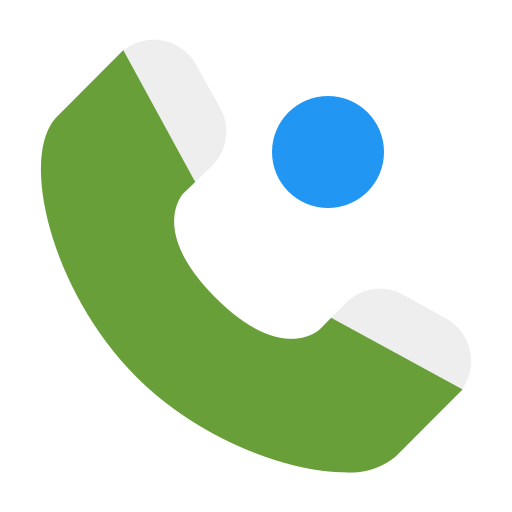 Phone call free icon Phone call free icon