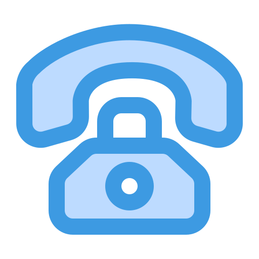 телефон бесплатно иконка телефон бесплатно иконка