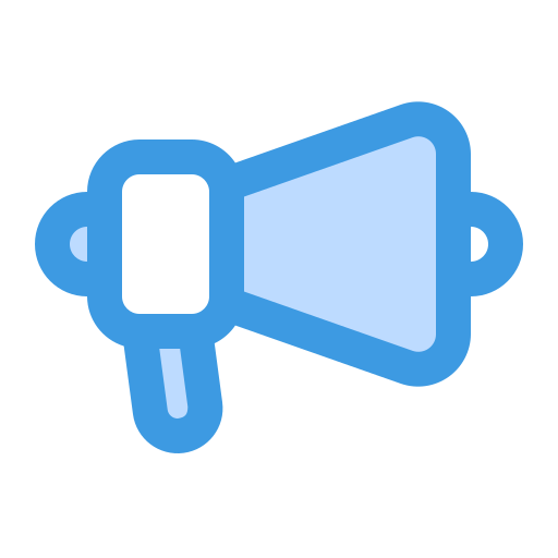 물러나 무료 아이콘