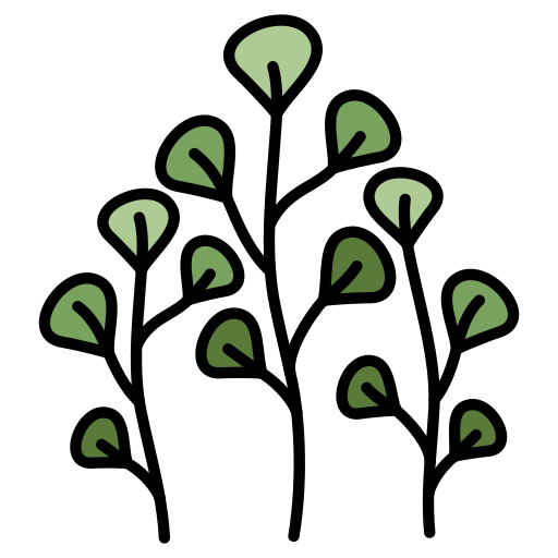 Willow free icon Willow free icon