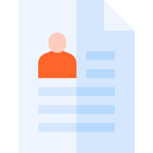 reprendre Icône gratuit reprendre Icône gratuit
