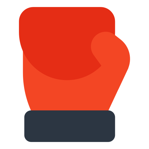 boxhandschuhe kostenlos Icon boxhandschuhe kostenlos Icon