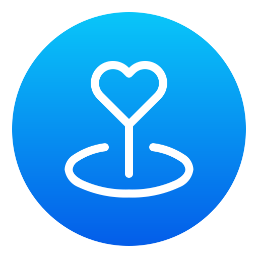 Pin map free icon Pin map free icon