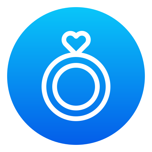 Звенеть бесплатно иконка