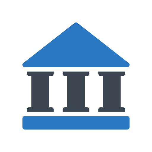bankwesen kostenlos Icon