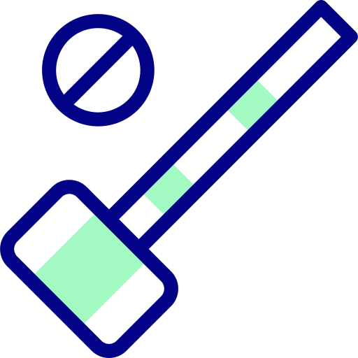 크리켓 무료 아이콘 크리켓 무료 아이콘