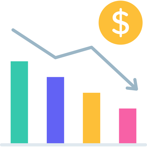 graph kostenlos Icon graph kostenlos Icon