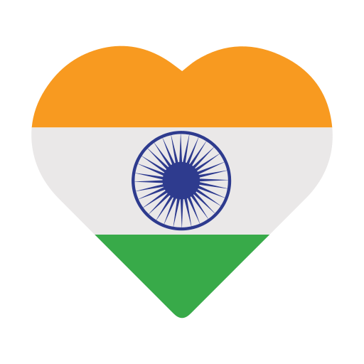 india icono gratis