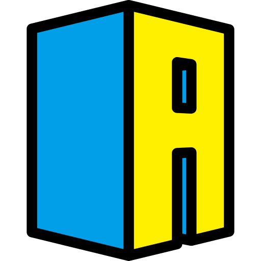 carta a icono gratis