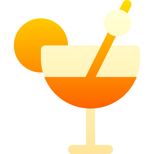 martini grátis ícone martini grátis ícone