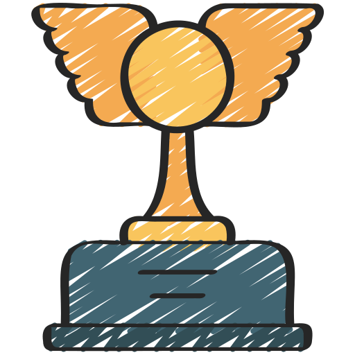 Крылья бесплатно иконка