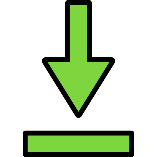 descargar icono gratis