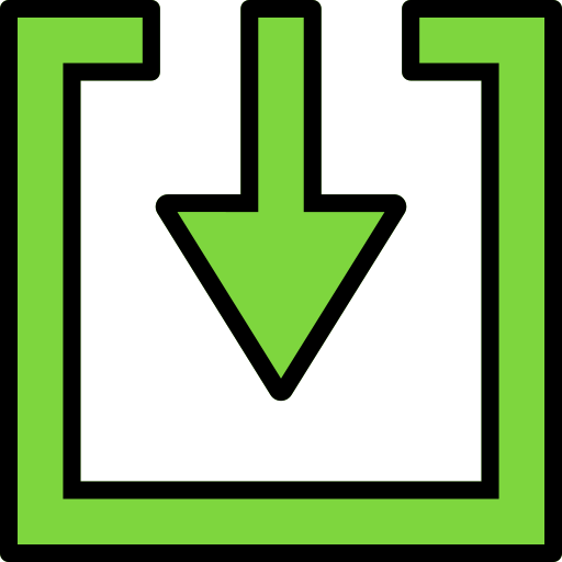 descargar icono gratis