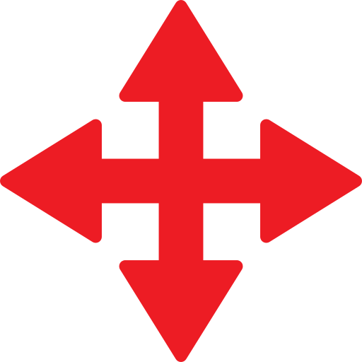 bewegung kostenlos Icon bewegung kostenlos Icon
