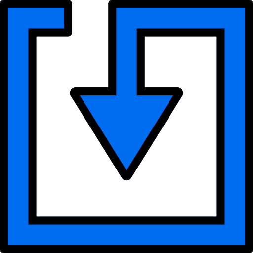 descargar icono gratis