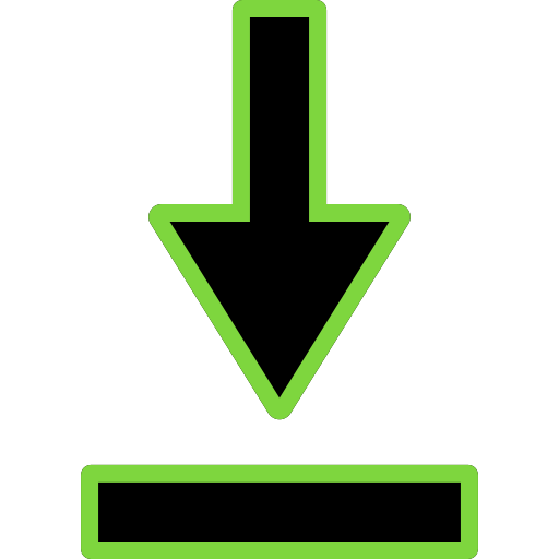 descargar icono gratis