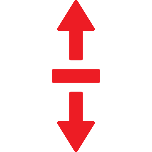 Maximize free icon