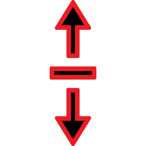 Maximize free icon