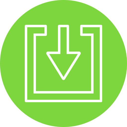 Скачать бесплатно иконка Скачать бесплатно иконка