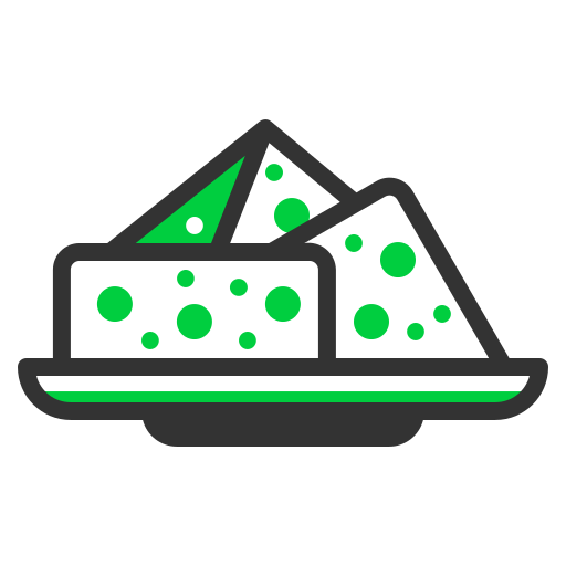 käse kostenlos Icon käse kostenlos Icon