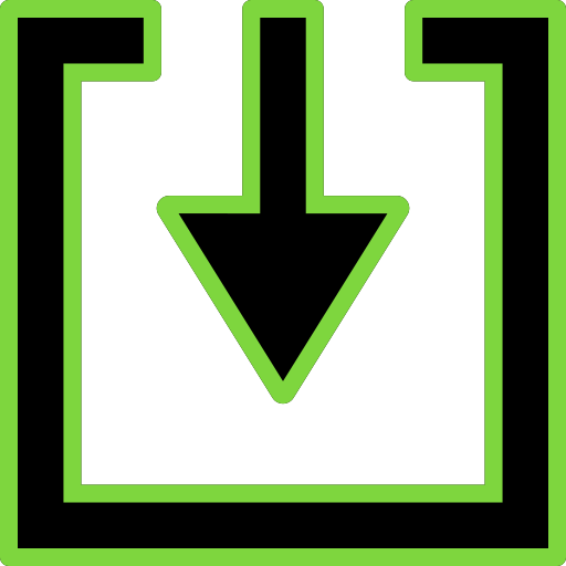 descargar icono gratis descargar icono gratis