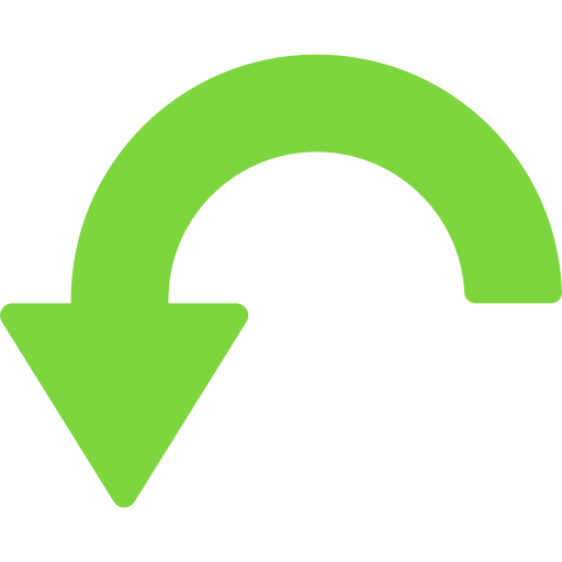 Down Arrow Generic Flat Icon down-arrow-generic-flat-icon