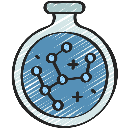 Созвездие бесплатно иконка