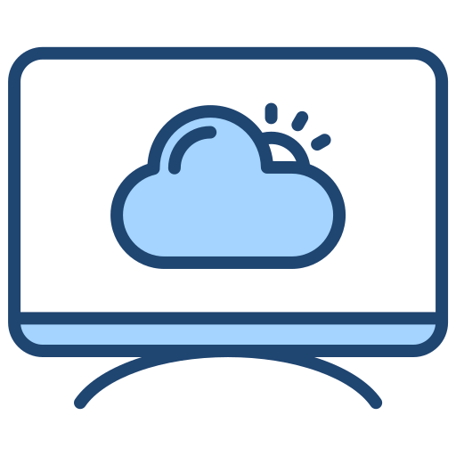 weather-forecast-free-icon