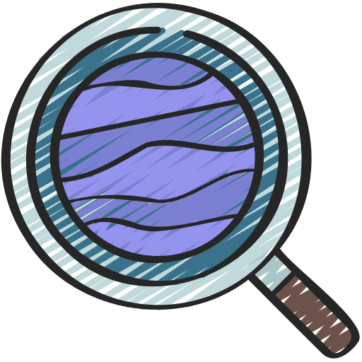 Astronomy free icon