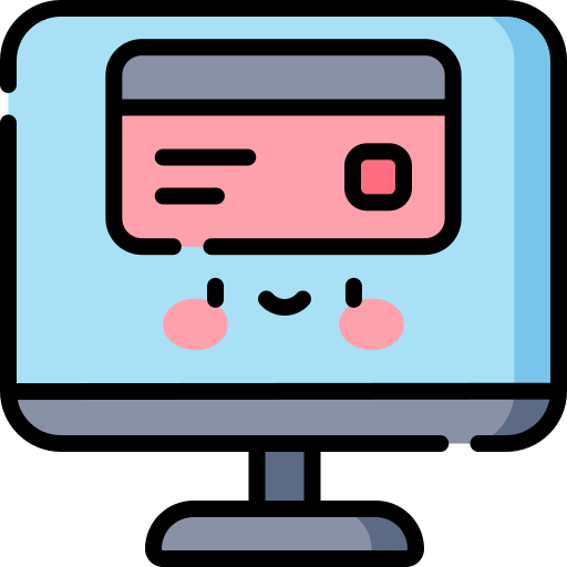 Online payment - Free computer icons