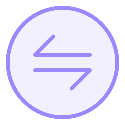 Überweisen kostenlos Icon Überweisen kostenlos Icon