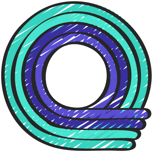 graphique circulaire Icône gratuit graphique circulaire Icône gratuit