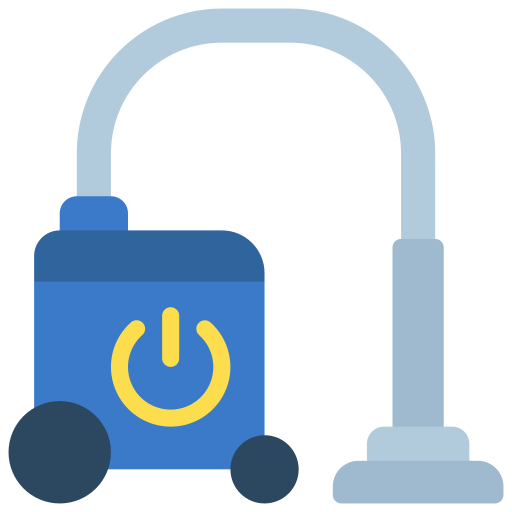 Вакуум бесплатно иконка Вакуум бесплатно иконка