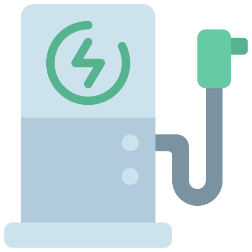 ladestation kostenlos Icon ladestation kostenlos Icon
