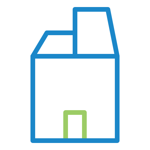 집 무료 아이콘