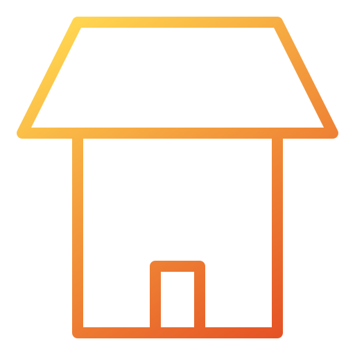 집 무료 아이콘