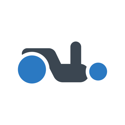 terapeuta icono gratis