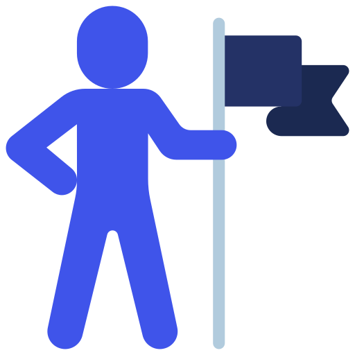 führung kostenlos Icon führung kostenlos Icon