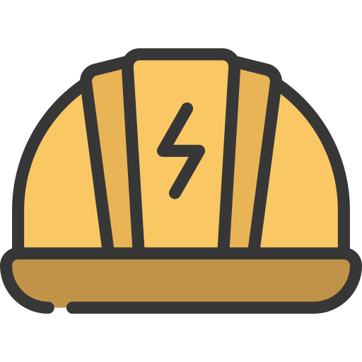 schutzhelm kostenlos Icon schutzhelm kostenlos Icon