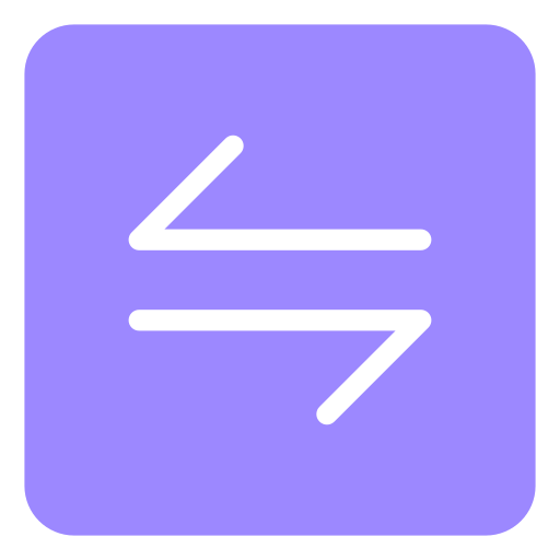 Überweisen kostenlos Icon Überweisen kostenlos Icon