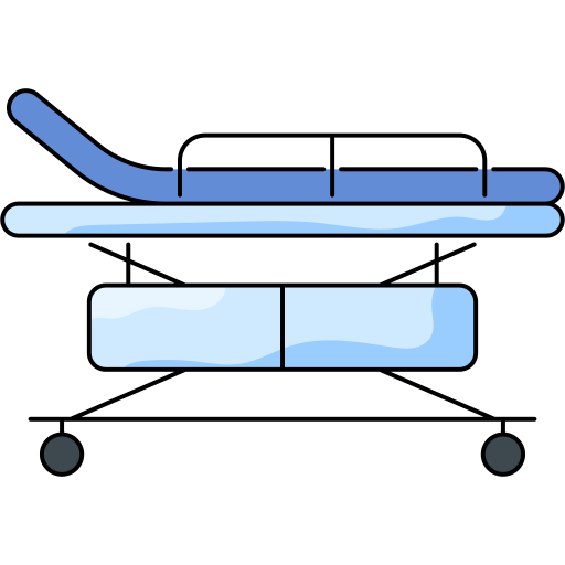 bahre kostenlos Icon bahre kostenlos Icon
