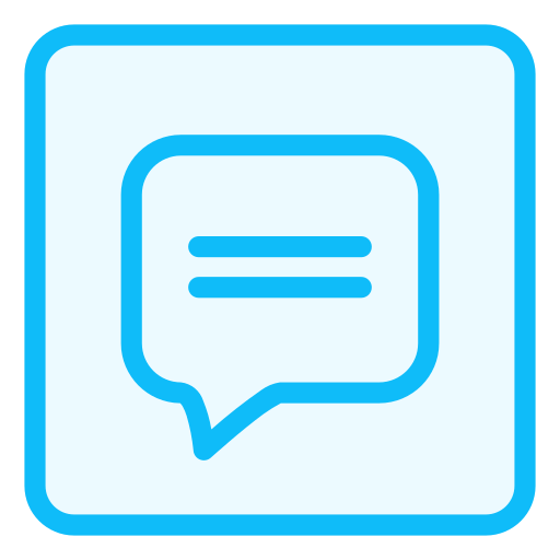 plaudern kostenlos Icon plaudern kostenlos Icon
